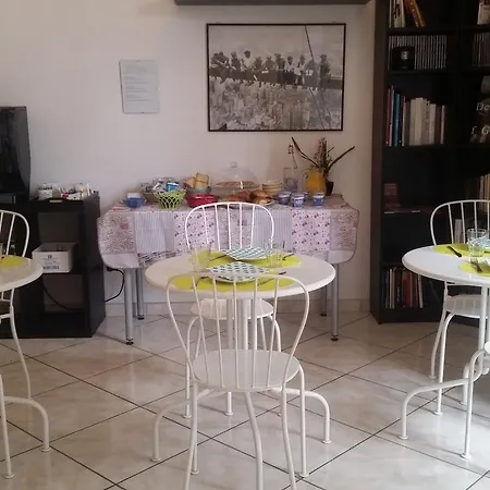 Cappuccino * Florença